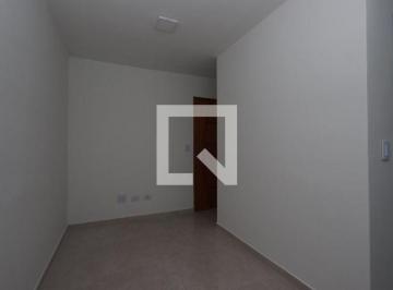 Apartamento · 25m² · 1 Quarto · Apartamento à Venda - Vila Prudente, 1 Quarto, 25 m² - São Paulo