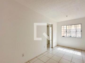 Apartamento · 49m² · 2 Quartos · 1 Vaga · Apartamento à Venda - Cooperativa, 2 Quartos, 49 m² - São Bernardo do Campo