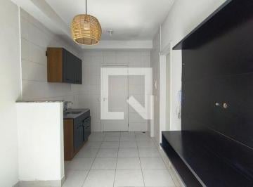 Apartamento Venda 41m² de 1 quarto · Apartamento à Venda - Cambuci, 1 Quarto, 41 m² - São Paulo