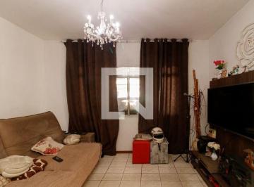 Casa · 160m² · 3 Quartos · 3 Vagas · Casa à Venda - Jardim Brasil , 3 Quartos, 160 m² - São Paulo