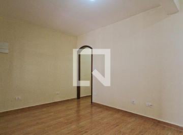 Casa · 130m² · 3 Quartos · 2 Vagas · Casa à Venda - Casa Verde, 3 Quartos, 130 m² - São Paulo
