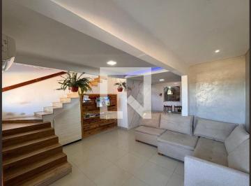 Casa · 180m² · 2 Quartos · Casa à Venda - Vargem Grande, 2 Quartos, 180 m² - Rio de Janeiro