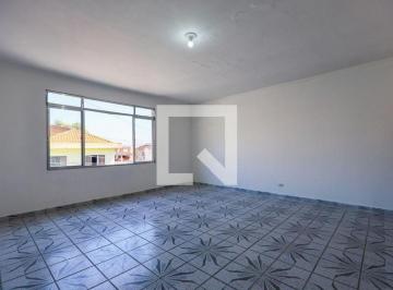 Casa · 140m² · 5 Quartos · 2 Vagas · Casa à Venda - Vila Pirajussara, 5 Quartos, 140 m² - São Paulo
