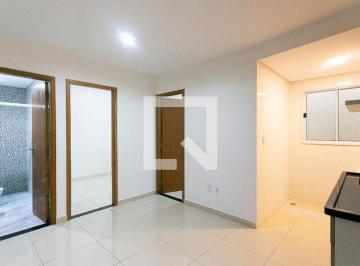 Apartamento · 35m² · 2 Quartos · Apartamento à Venda - Penha de França, 2 Quartos, 35 m² - São Paulo