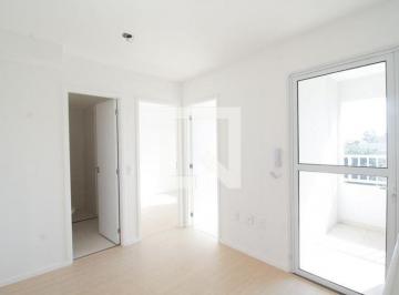 Apartamento · 29m² · 2 Quartos · Apartamento à Venda - Jardim Vista Linda, 2 Quartos, 29 m² - São Paulo