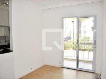Apartamento · 50m² · 2 Quartos · 1 Vaga · Apartamento à Venda - Jardim Iris , 2 Quartos,  50 m² - São Paulo