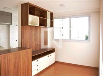 Apartamento · 43m² · 1 Quarto · 1 Vaga · Apartamento à Venda - Jardim Iris , 1 Quarto, 43 m² - São Paulo