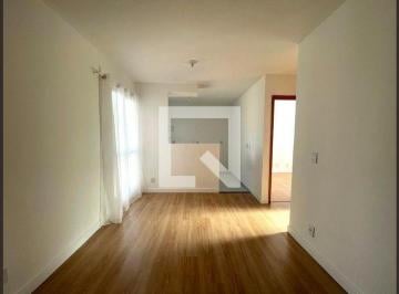 Apartamento · 48m² · 2 Quartos · Apartamento à Venda - Rondônia, 2 Quartos, 48 m² - Novo Hamburgo