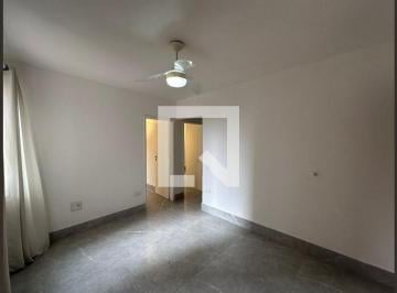 Apartamento · 50m² · 2 Quartos · 1 Vaga · Apartamento à Venda - Vila das Mercês, 2 Quartos, 50 m² - São Paulo