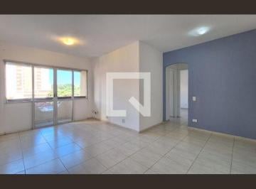 Apartamento · 63m² · 2 Quartos · 1 Vaga · Apartamento para Aluguel - Vila Pompéia, 2 Quartos, 63 m² - São Paulo