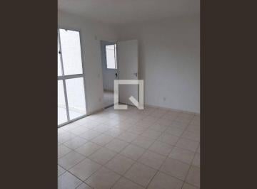 Apartamento · 48m² · 2 Quartos · 1 Vaga · Apartamento para Aluguel - Pedra Azul, 2 Quartos, 48 m² - Contagem