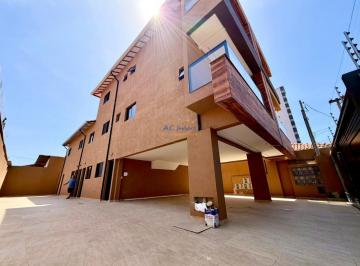 Casa · 52m² · 2 Quartos · 1 Vaga · Casa de Condomínio Térrea 2 dorms em Nova Mirim - Parcela direto!