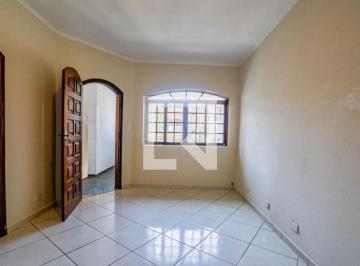 Apartamento · 98m² · 2 Quartos · 1 Vaga · Apartamento para Aluguel - Jardim Milena, 2 Quartos, 98 m² - Santo André