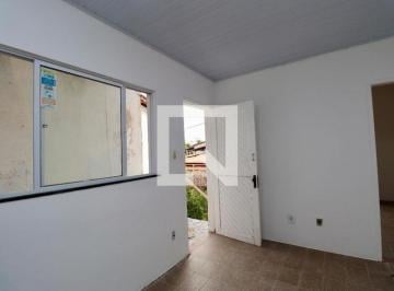 Casa · 40m² · 1 Quarto · Casa para Aluguel - Piata, 1 Quarto, 40 m² - Salvador