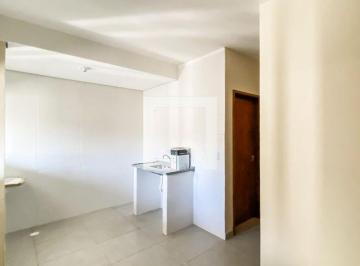 Apartamento · 36m² · 2 Quartos · Apartamento para Aluguel - Artur Alvim, 2 Quartos,  36 m² - São Paulo