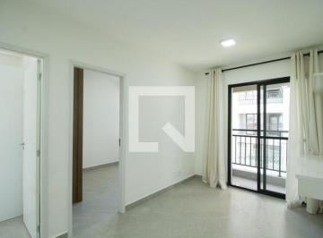 Apartamento · 42m² · 2 Quartos · 1 Vaga · Apartamento para Aluguel - Freguesia do Ó, 2 Quartos, 42 m² - São Paulo