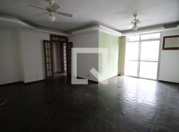 Apartamento · 150m² · 4 Quartos · 2 Vagas · Apartamento para Aluguel - Freguesia , 4 Quartos, 150 m² - Rio de Janeiro