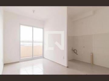 Apartamento · 48m² · 2 Quartos · 1 Vaga · Apartamento para Aluguel - Bairro Alto, 2 Quartos, 48 m² - Curitiba