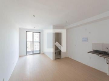 Apartamento · 30m² · Imoveis - em Santo Cristo