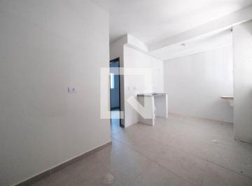 Apartamento · 36m² · 2 Quartos · Apartamento para Aluguel - Artur Alvim, 2 Quartos,  36 m² - São Paulo