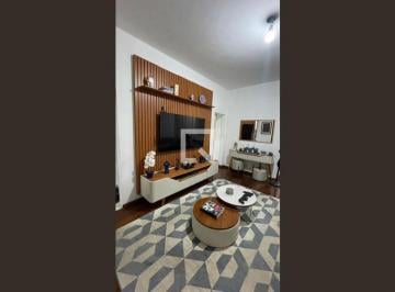Casa · 80m² · 2 Quartos · 1 Vaga · Casa para Aluguel - Méier, 2 Quartos, 80 m² - Rio de Janeiro