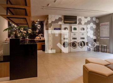 Apartamento 28m² Aluguel Iguatemi · Apartamento para Aluguel - José Bonifácio, 1 Quarto, 28 m² - São Paulo