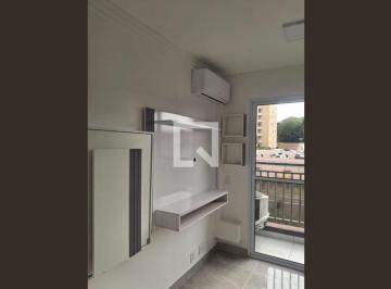 Apartamento · 46m² · 2 Quartos · 1 Vaga · Apartamento para Aluguel - Jardim Piratininga, 2 Quartos, 46 m² - Sorocaba