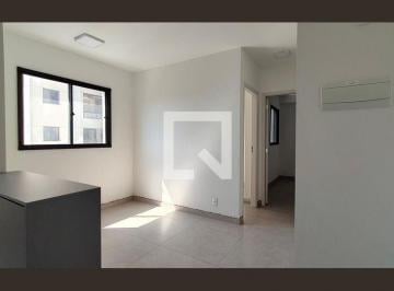 Apartamento · 36m² · 2 Quartos · Apartamento para Aluguel - Freguesia do Ó, 2 Quartos, 36 m² - São Paulo