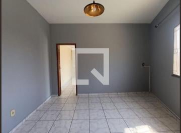 Casa · 120m² · 3 Quartos · Casa para Aluguel - Da Prata, 3 Quartos, 120 m² - Nova Iguaçu