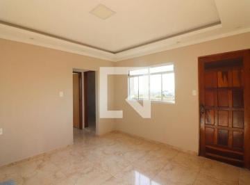 Casa · 150m² · 3 Quartos · Casa para Aluguel - Cooperativa1, 3 Quartos, 150 m² - São Bernardo do Campo