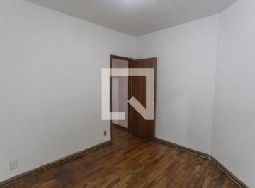 Casa · 110m² · 2 Quartos · 1 Vaga · Casa para Aluguel - Santa Efigênia, 2 Quartos, 110 m² - Belo Horizonte