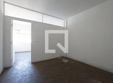 Apartamento · 36m² · 1 Quarto · Apartamento para Aluguel - Liberdade, 1 Quarto,  36 m² - São Paulo