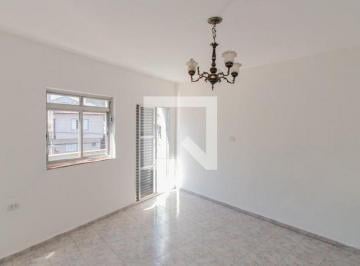 Casa · 168m² · 2 Quartos · Casa para Aluguel - Vila Ede, 2 Quartos, 168 m² - São Paulo