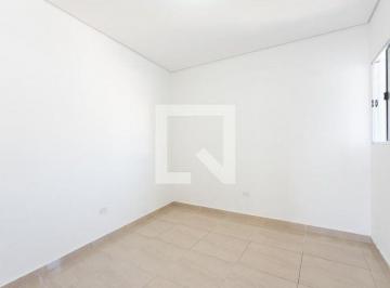 Apartamento · 36m² · 1 Quarto · Apartamento para Aluguel - Itaquera, 1 Quarto, 36 m² - São Paulo