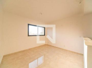 Apartamento · 36m² · 1 Quarto · 1 Vaga · Apartamento para Aluguel - Vila Apiaí, 1 Quarto, 36 m² - Santo André