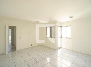 Apartamento · 67m² · 2 Quartos · 1 Vaga · Apartamento para Aluguel - Vila Esperança, 2 Quartos,  67 m² - São Paulo