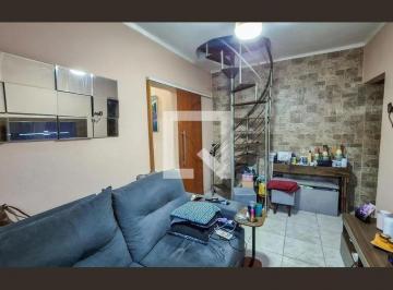 Apartamento · 200m² · 2 Quartos · Apartamento para Aluguel - Irajá, 2 Quartos, 200 m² - Rio de Janeiro
