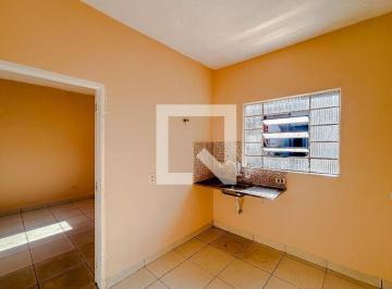 Casa · 40m² · 1 Quarto · Casa para Aluguel - Penha de França, 1 Quarto, 40 m² - São Paulo