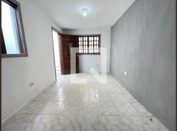 Casa · 60m² · 2 Quartos · Casa para Aluguel - Jardim Guarau, 2 Quartos,  60 m² - São Paulo