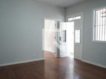 Casa en Aluguel de 4 quartos Penha de França · Casa para Aluguel - Penha de França, 4 Quartos, 120 m² - São Paulo