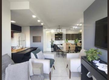 Apartamento · 67m² · 3 Quartos · 1 Vaga · Apartamento para Aluguel - Passo D'areia, 3 Quartos, 67 m² - Porto Alegre