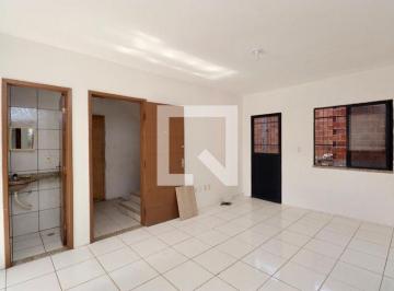 Apartamento · 80m² · 2 Quartos · 2 Vagas · Apartamento para Aluguel - Itapuã, 2 Quartos, 80 m² - Salvador