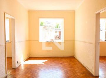 Apartamento · 50m² · 2 Quartos · Apartamento para Aluguel - Cachambi, 2 Quartos, 50 m² - Rio de Janeiro
