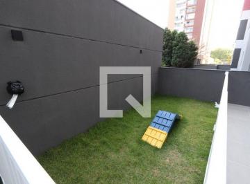 Apartamento en Aluguel de 2 quartos Vila Ema · Apartamento para Aluguel - Vila Ema, 2 Quartos,  25 m² - São Paulo