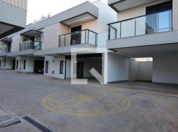 Casa · 152m² · 3 Quartos · 2 Vagas · Casa para Aluguel - Jardim Atlântico , 3 Quartos,  152 m² - Goiânia