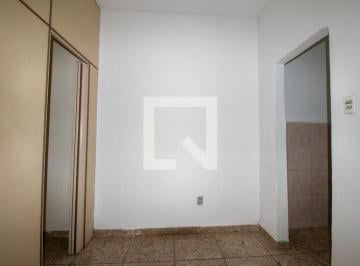 Apartamento · 40m² · 1 Quarto · Apartamento para Aluguel - Penha Circular, 1 Quarto,  40 m² - Rio de Janeiro