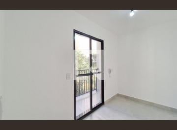 Apartamento · 35m² · 1 Quarto · Apartamento para Aluguel - Vila Pompéia, 1 Quarto, 35 m² - São Paulo