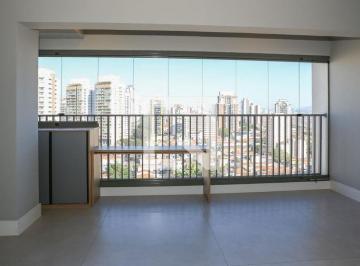 Apartamento · 31m² · 1 Quarto · Apartamento para Aluguel - Vila Pompéia, 1 Quarto, 31 m² - São Paulo