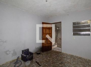 Casa · 80m² · 1 Quarto · Casa para Aluguel - Jardim Nossa Senhora do Carmo, 1 Quarto,  80 m² - São Paulo