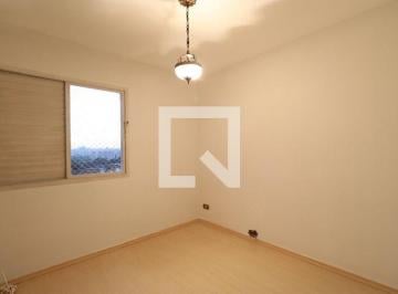 Apartamento en Aluguel de 2 quartos Alto da Lapa · Apartamento para Aluguel - Vila Romana, 2 Quartos, 92 m² - São Paulo